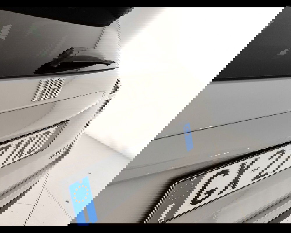 Fiat 600 usata a Caserta (10)