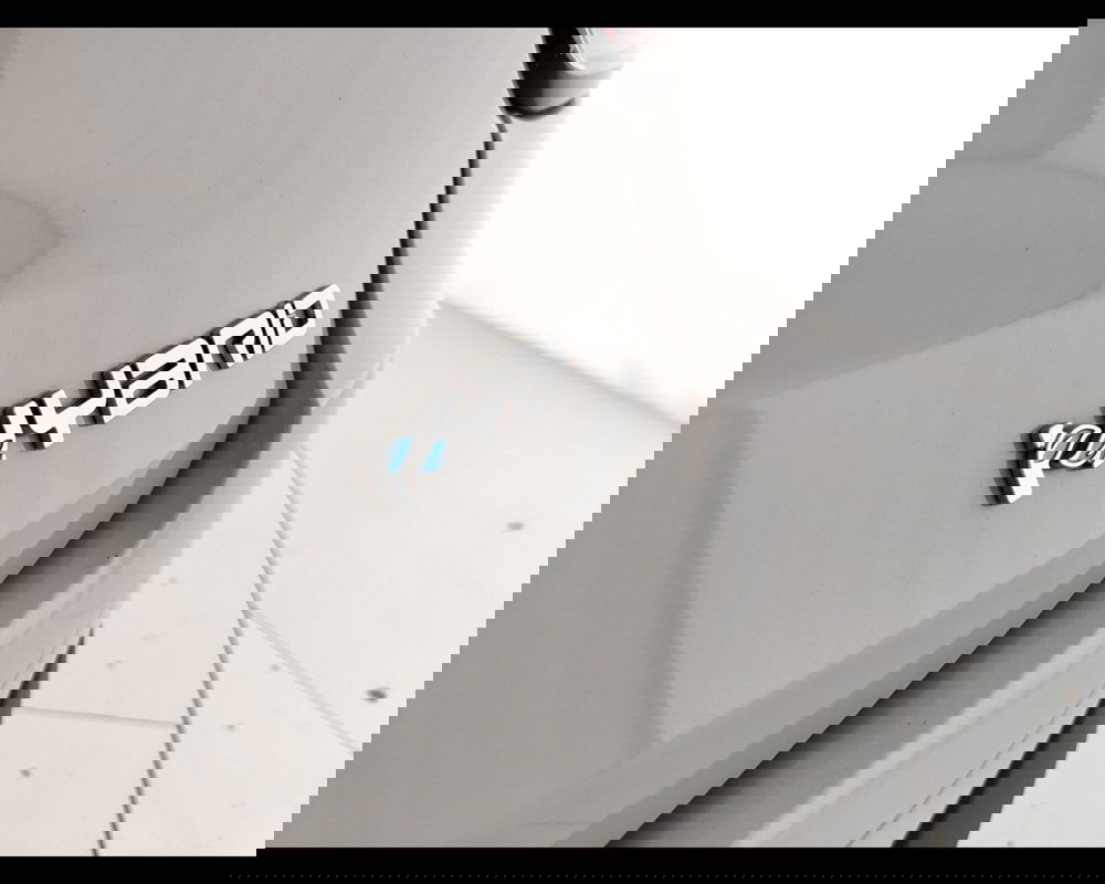 Fiat 600 usata a Caserta (11)