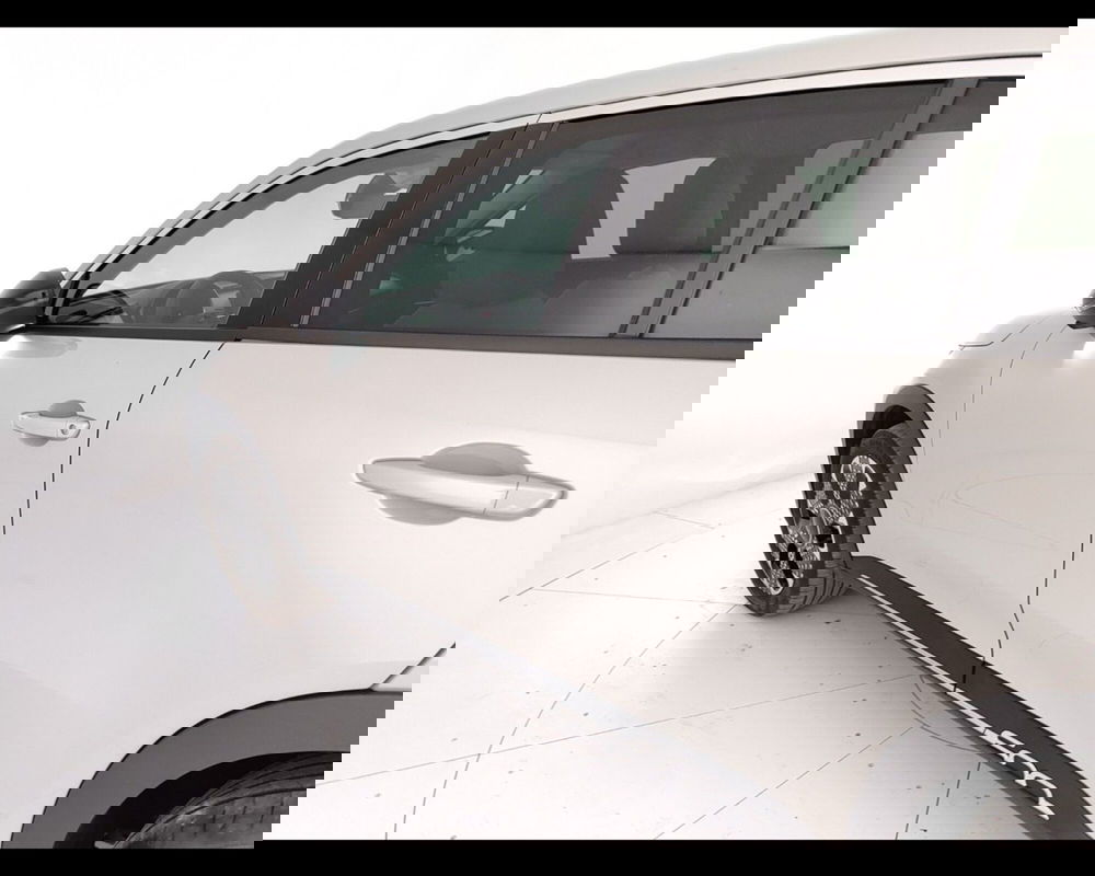 Fiat 600 usata a Caserta (13)