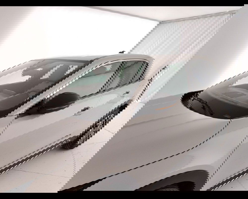 Fiat 600 usata a Caserta (15)