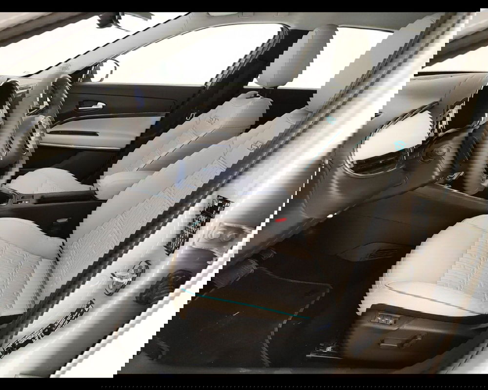 Fiat 600 usata a Caserta (17)