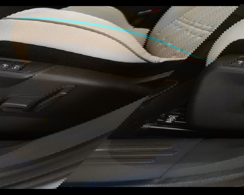 Fiat 600 usata a Caserta (18)