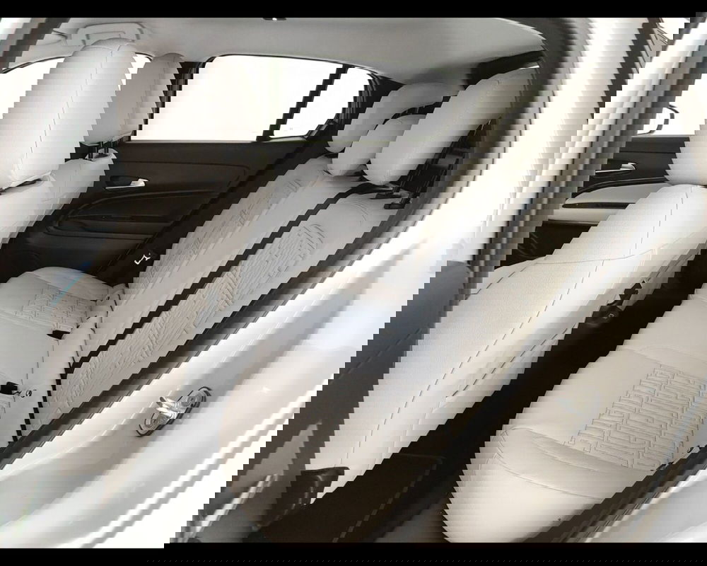 Fiat 600 usata a Caserta (20)