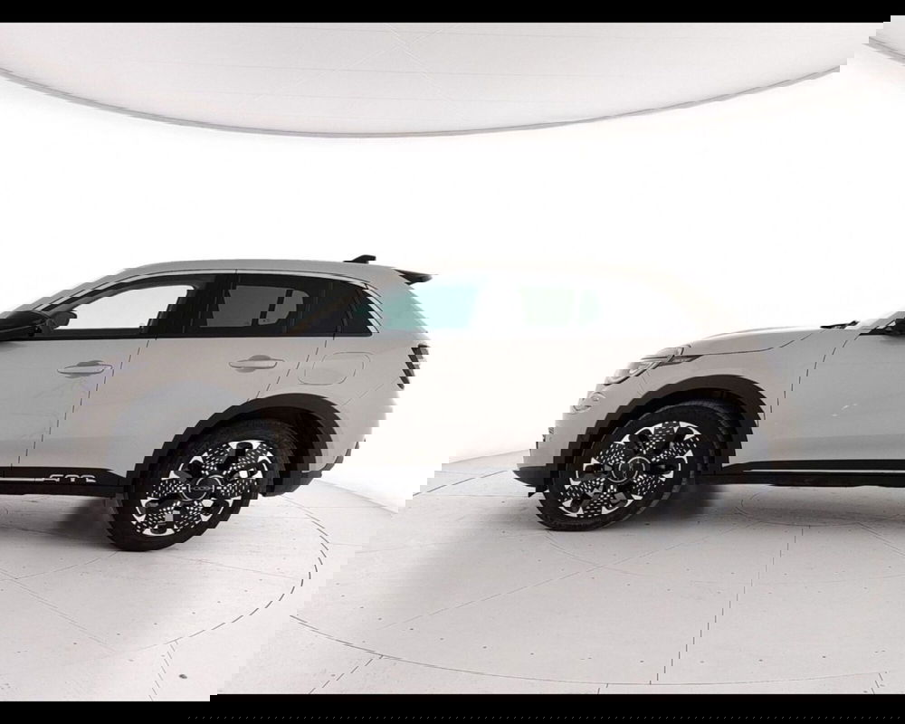 Fiat 600 usata a Caserta (4)