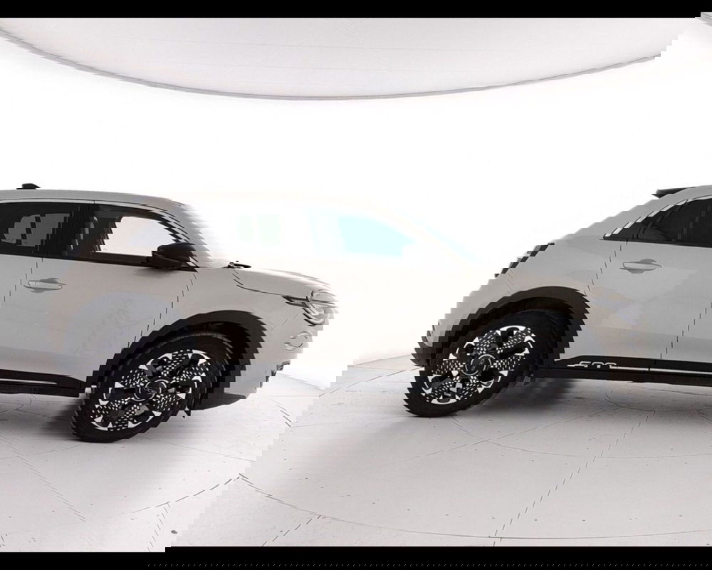 Fiat 600 usata a Caserta (5)