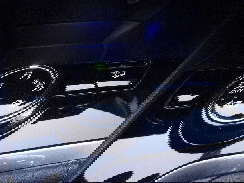 Peugeot 3008 usata a Treviso (17)