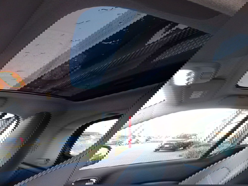 smart Fortwo usata a Treviso (10)