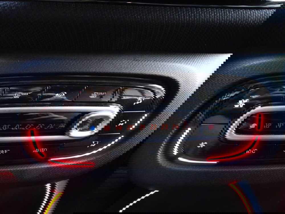 smart Fortwo usata a Treviso (19)