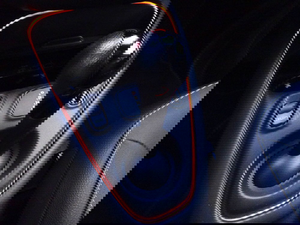 smart Fortwo usata a Treviso (20)