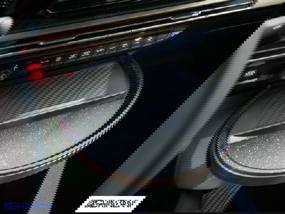 Lancia Ypsilon nuova a Bergamo (14)