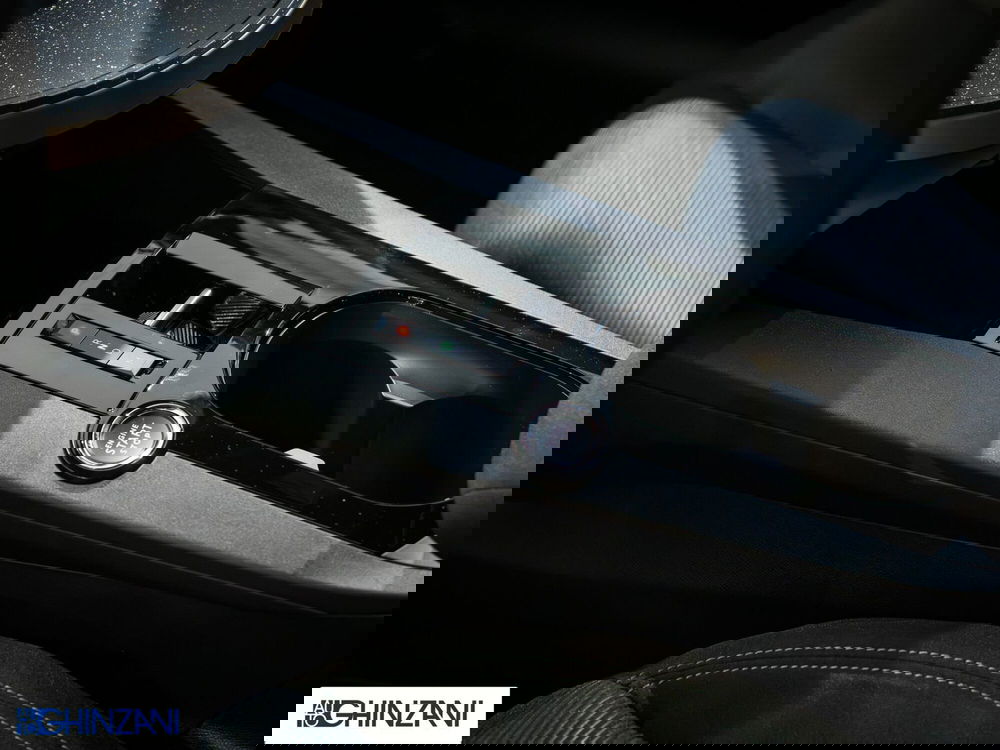 Lancia Ypsilon nuova a Bergamo (15)