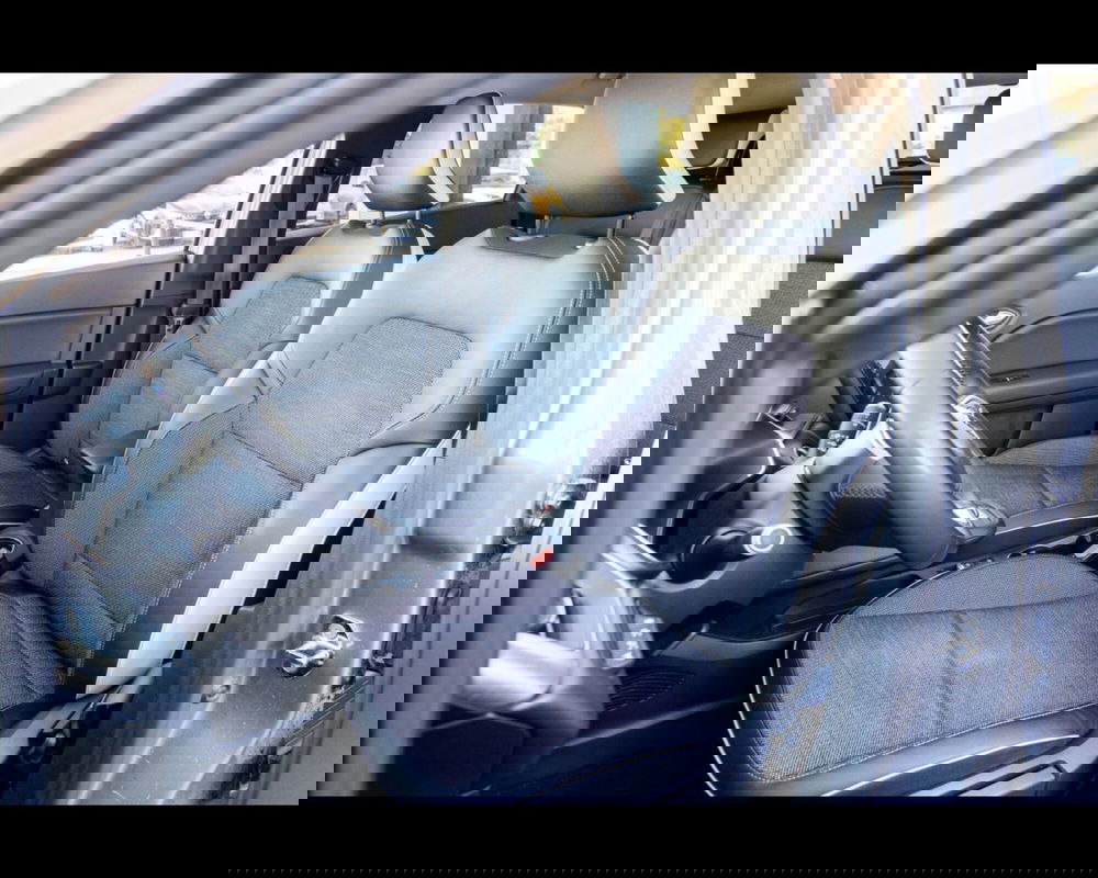 Renault Captur usata a Venezia (12)