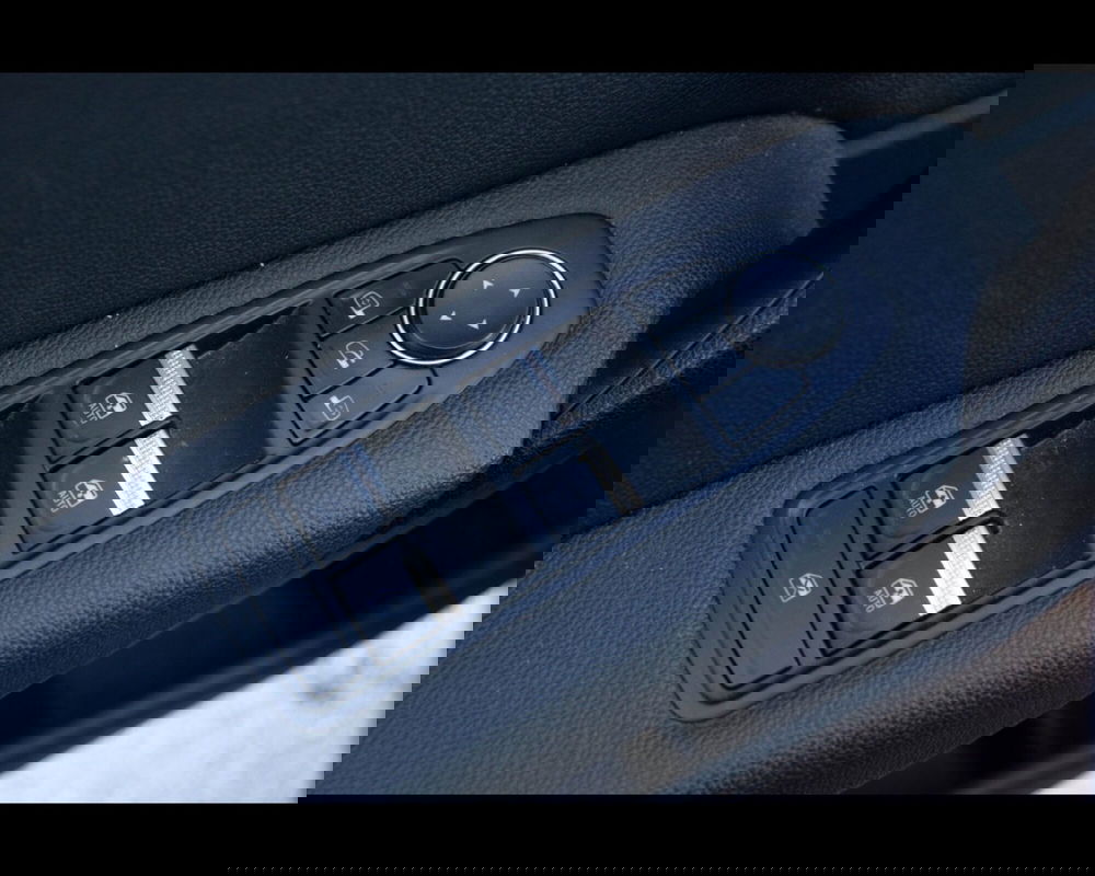 Renault Captur usata a Venezia (16)