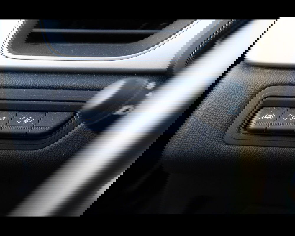 Renault Captur usata a Venezia (17)