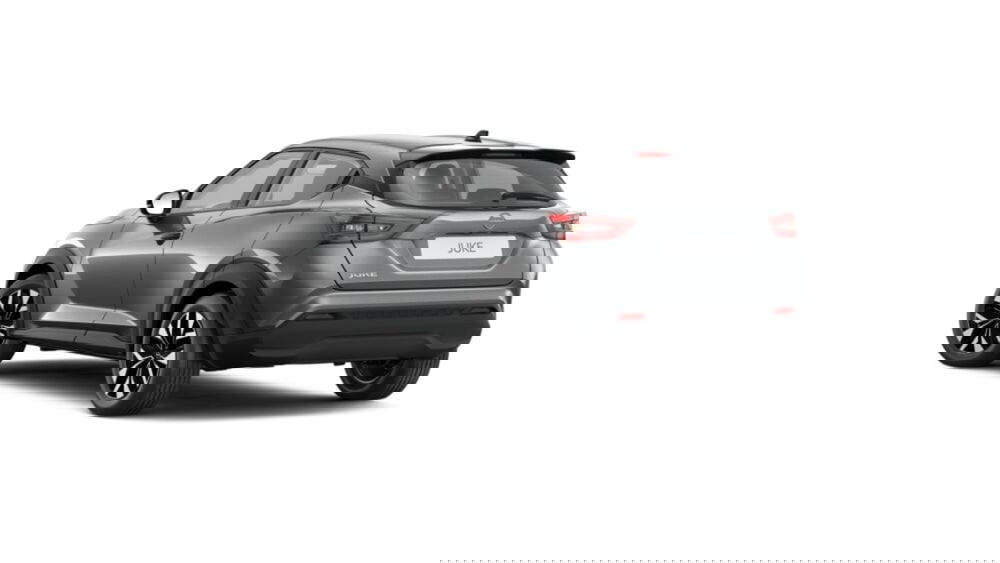 Nissan Qashqai nuova a Venezia (3)