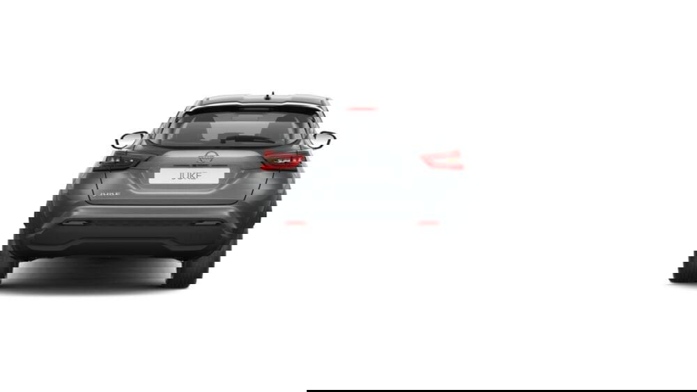 Nissan Qashqai nuova a Venezia (4)