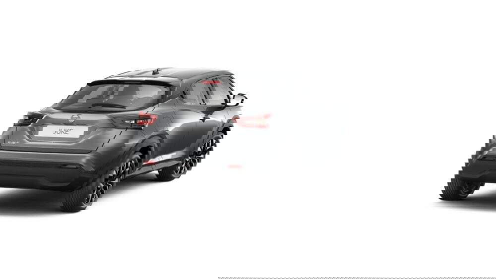 Nissan Qashqai nuova a Venezia (5)