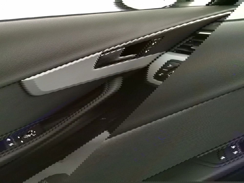 Audi A4 Avant usata a Chieti (18)