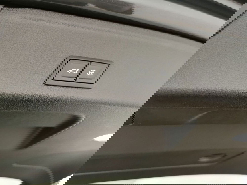 Audi A4 Avant usata a Chieti (20)