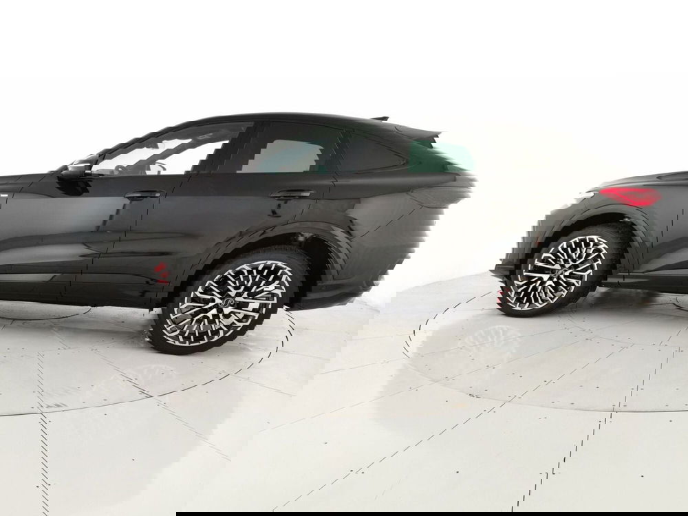 Audi Q5 Sportback nuova a Chieti (2)