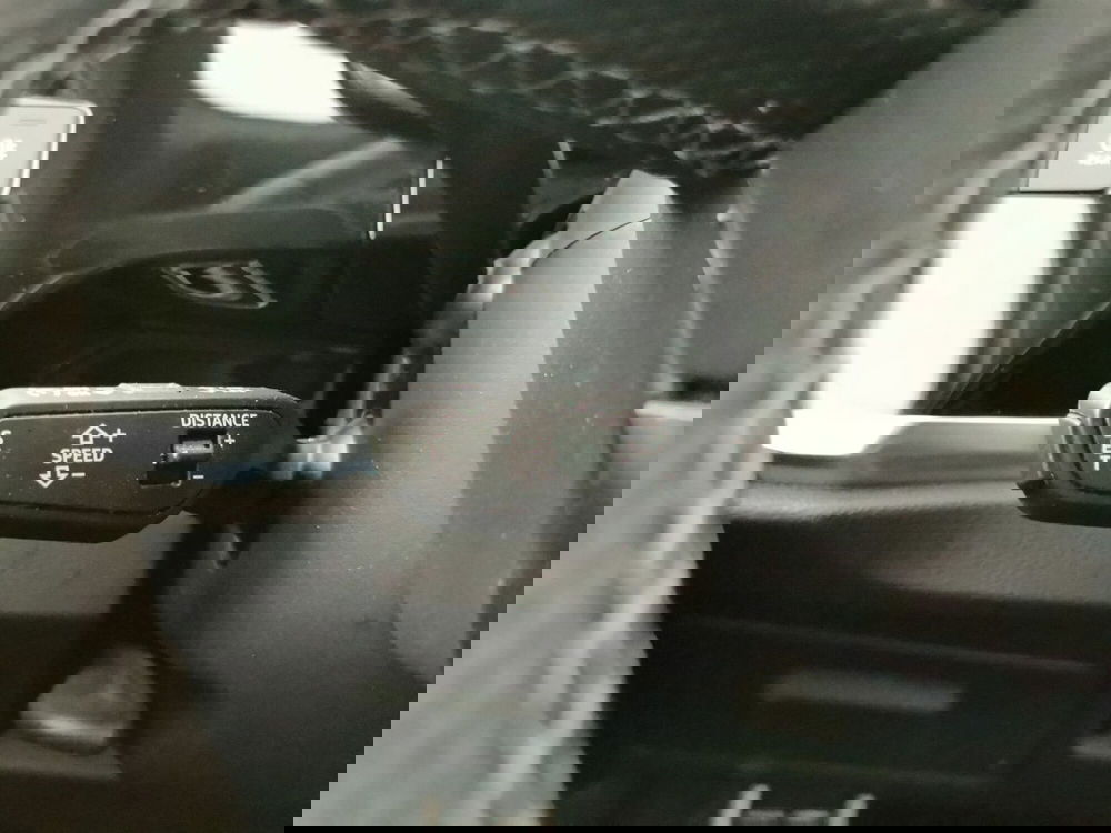 Audi Q3 Sportback usata a Chieti (16)