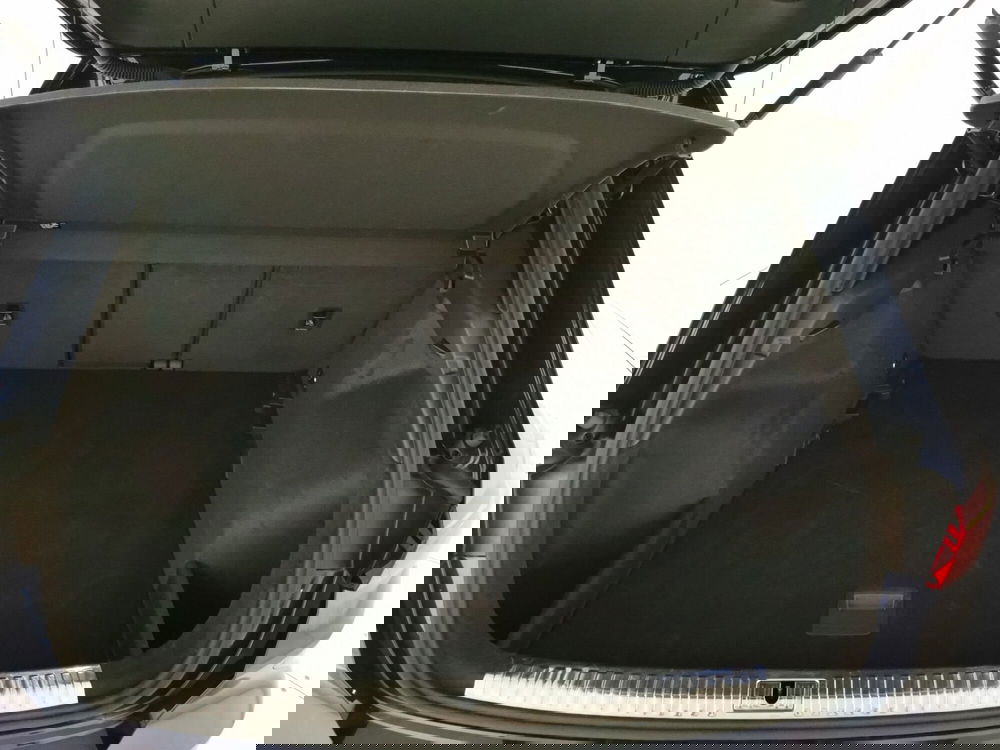 Audi Q3 Sportback usata a Chieti (7)
