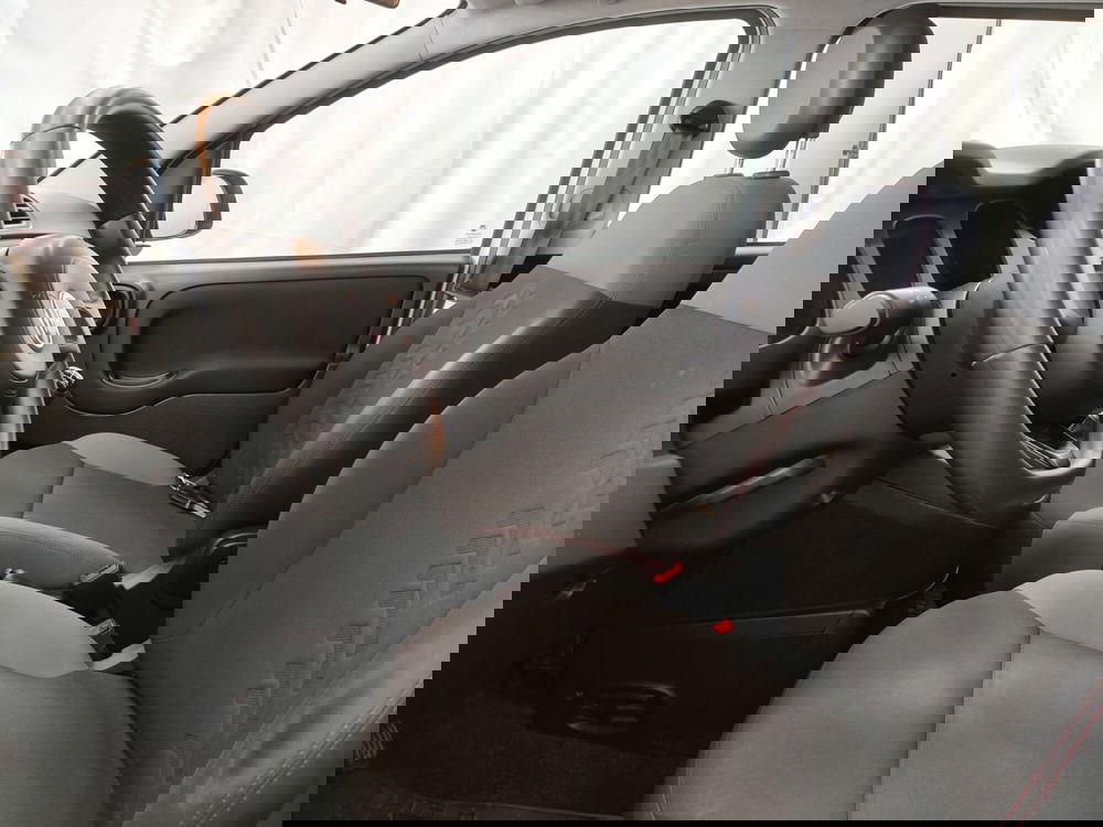 Fiat Panda usata a Roma (13)