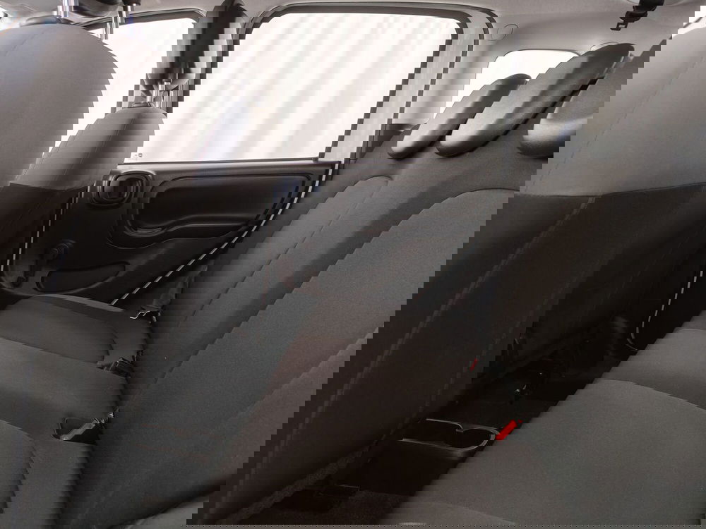 Fiat Panda usata a Roma (14)