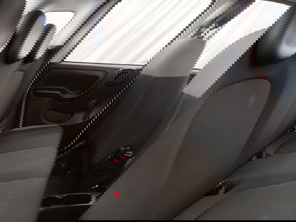 Fiat Panda usata a Roma (7)