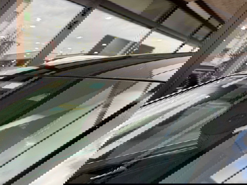 Volkswagen Tiguan usata a Reggio Emilia (8)