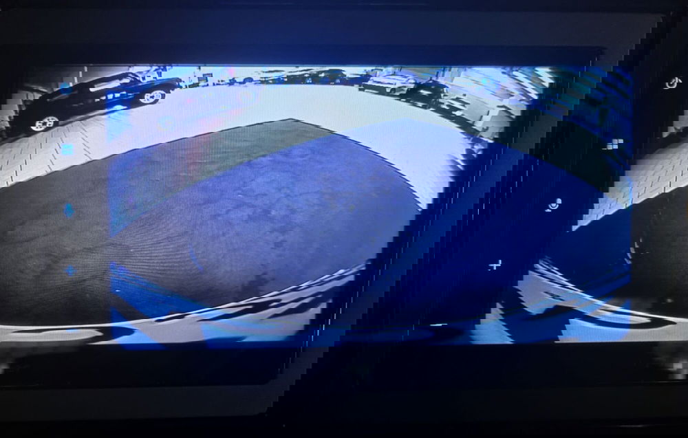 Suzuki Jimny nuova a Pavia (16)