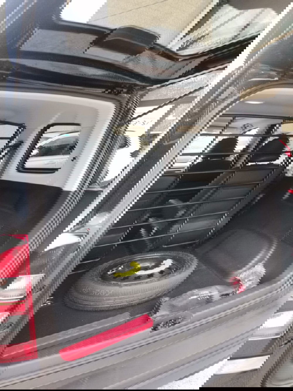 SWM G03F nuova a Forlì-Cesena (10)