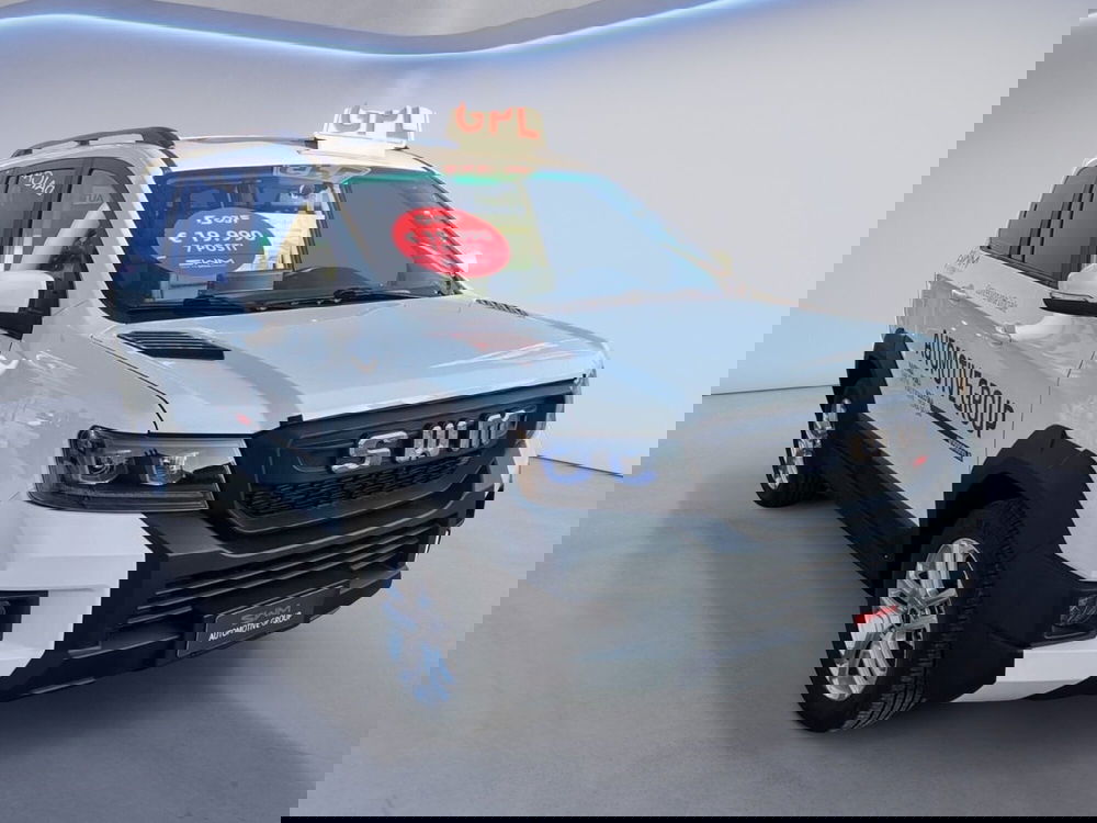 SWM G03F nuova a Forlì-Cesena (11)