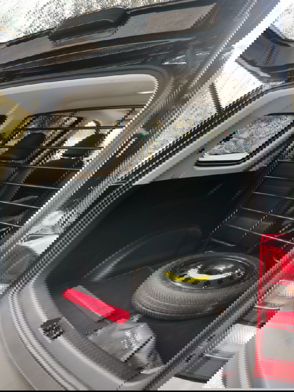 SWM G03F nuova a Forlì-Cesena (12)