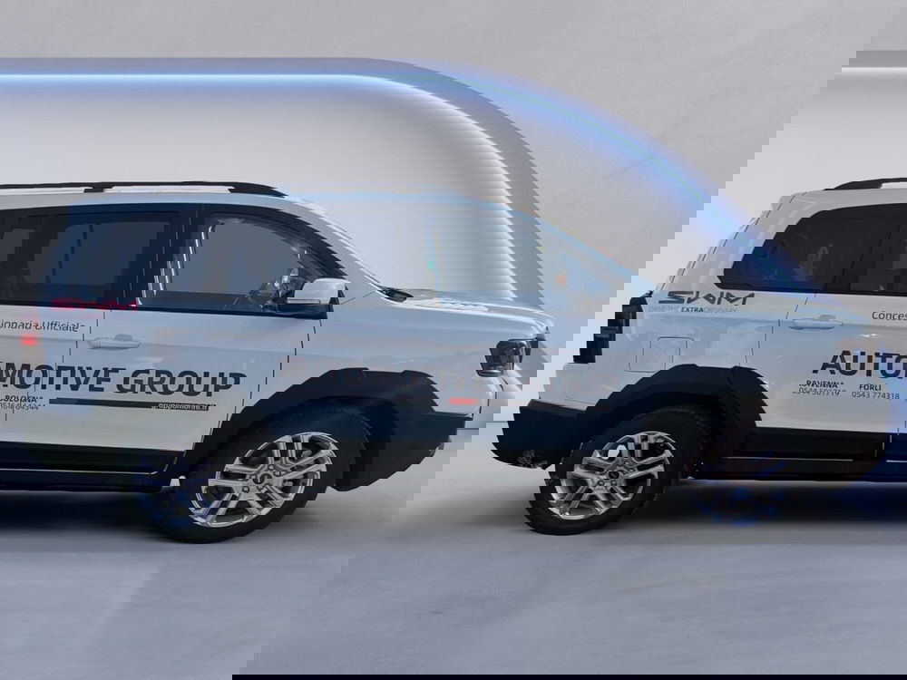 SWM G03F nuova a Forlì-Cesena (13)