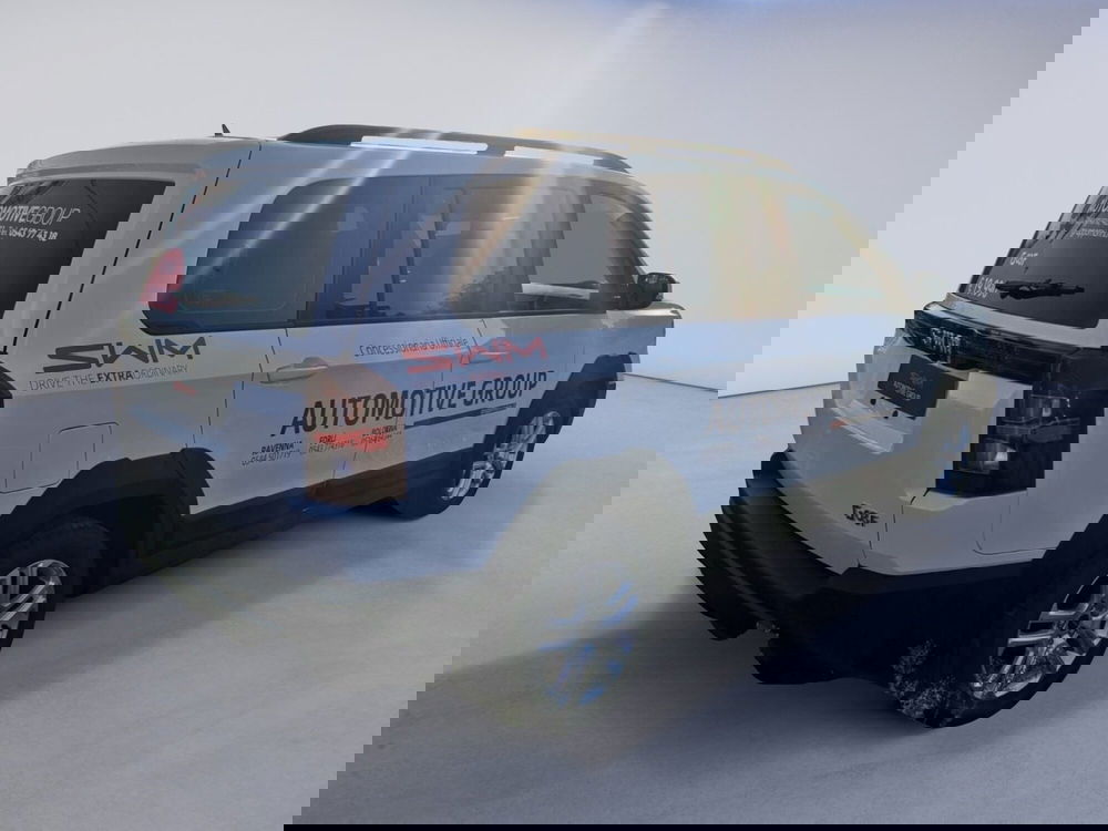 SWM G03F nuova a Forlì-Cesena (14)