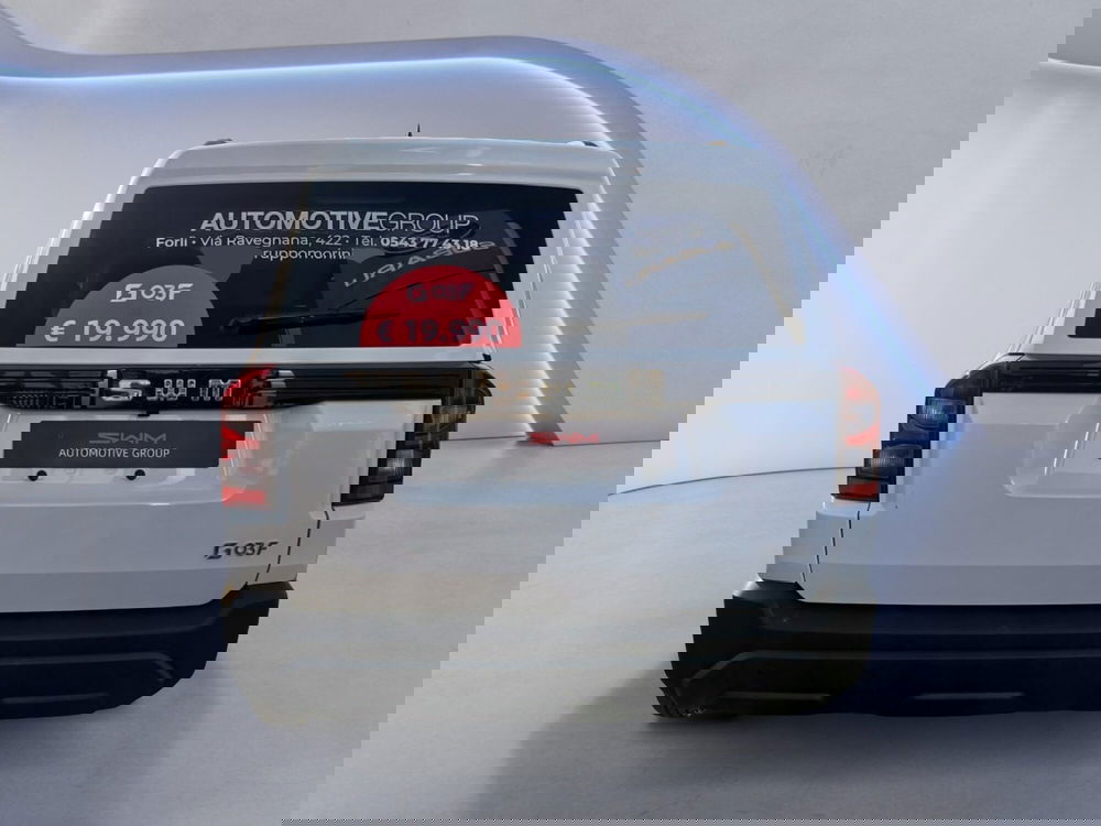 SWM G03F nuova a Forlì-Cesena (15)