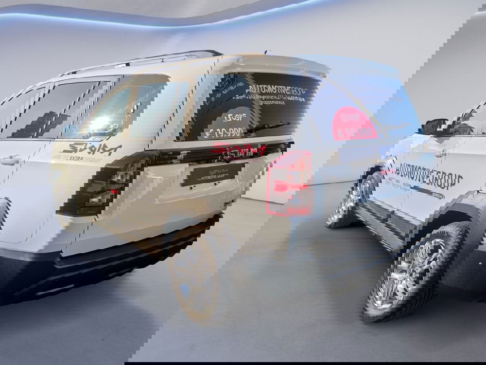 SWM G03F nuova a Forlì-Cesena (16)