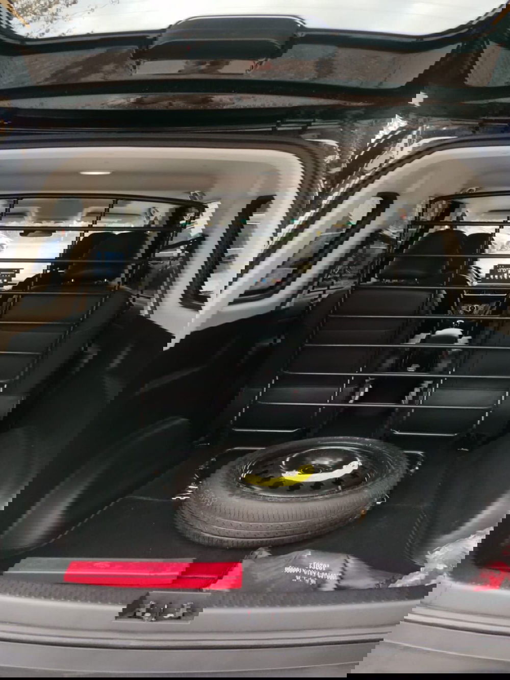 SWM G03F nuova a Forlì-Cesena (17)