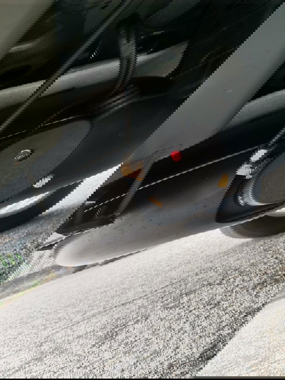 SWM G03F nuova a Forlì-Cesena (18)