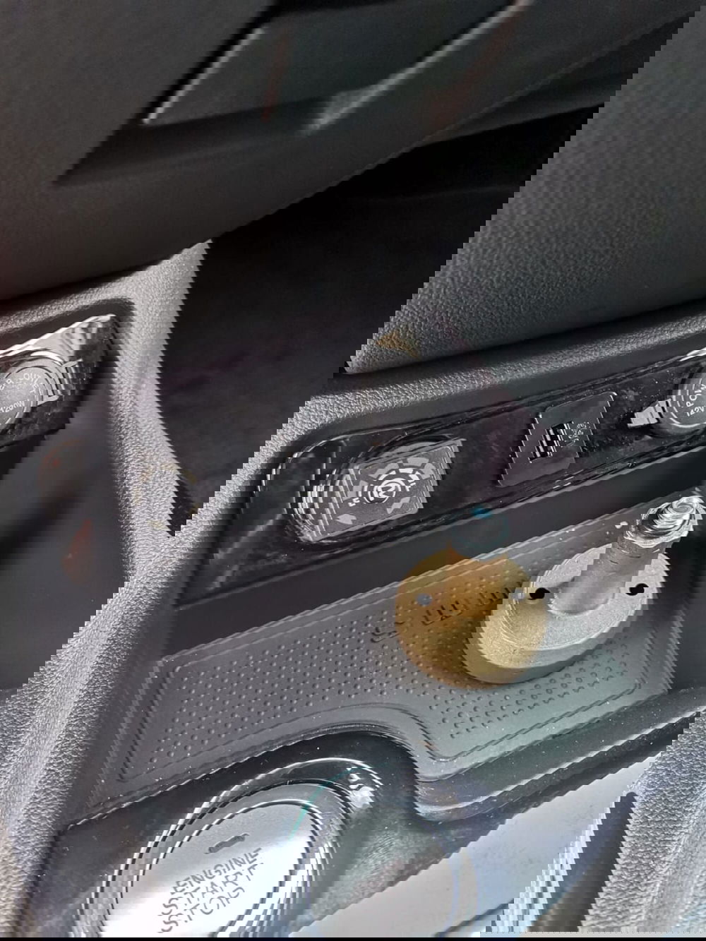 SWM G03F nuova a Forlì-Cesena (19)