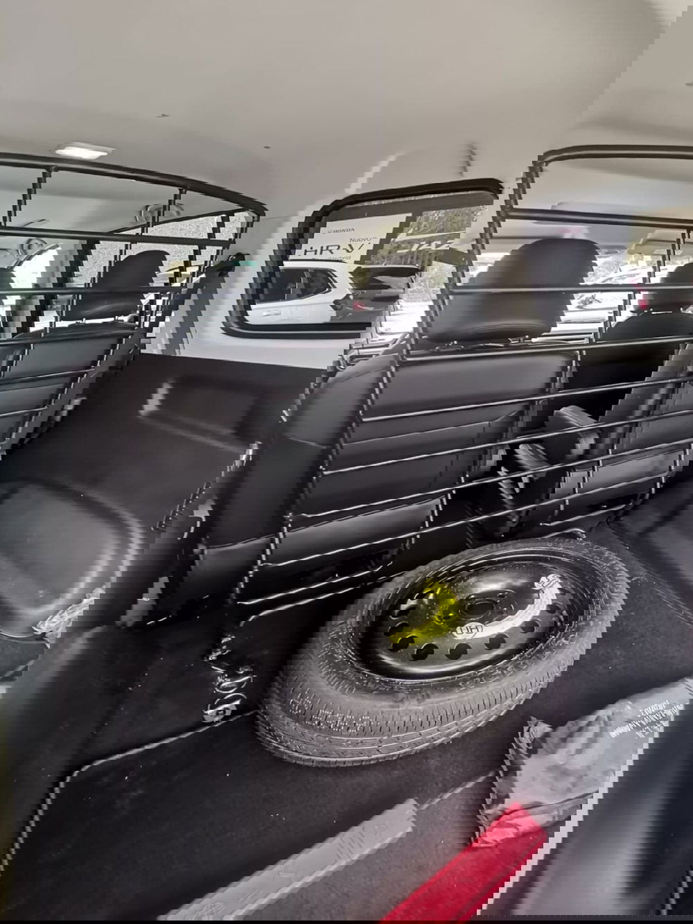 SWM G03F nuova a Forlì-Cesena (2)