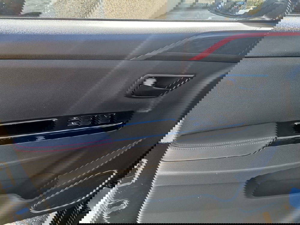 SWM G03F nuova a Forlì-Cesena (20)