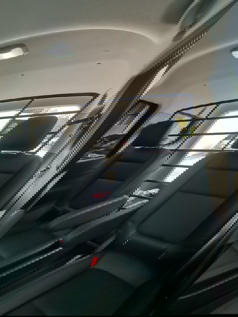 SWM G03F nuova a Forlì-Cesena (3)