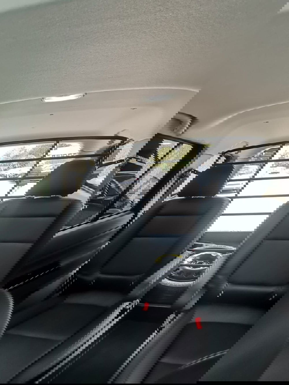 SWM G03F nuova a Forlì-Cesena (4)