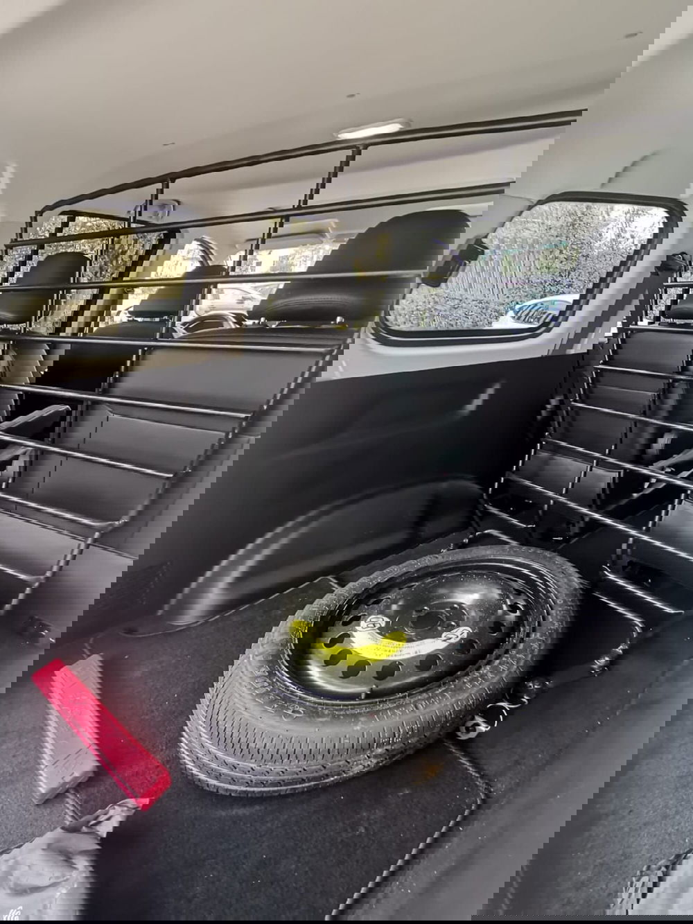 SWM G03F nuova a Forlì-Cesena (5)