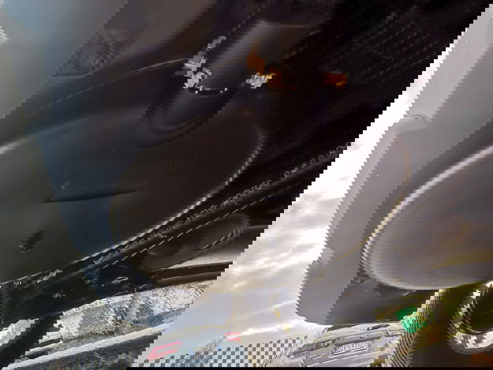 SWM G03F nuova a Forlì-Cesena (6)