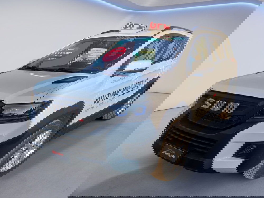 SWM G03F nuova a Forlì-Cesena (7)