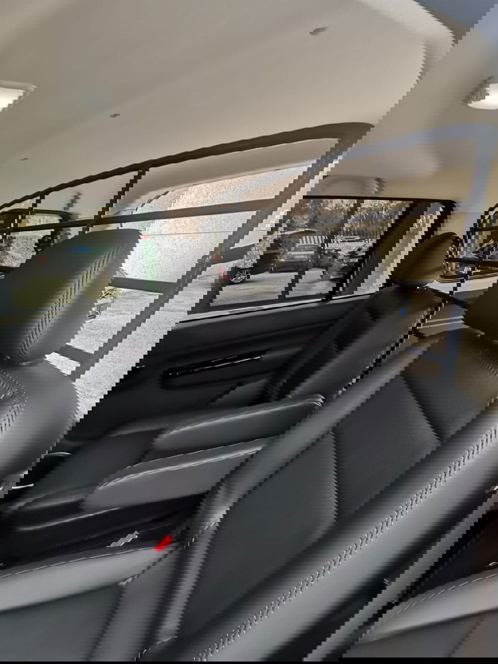 SWM G03F nuova a Forlì-Cesena (8)