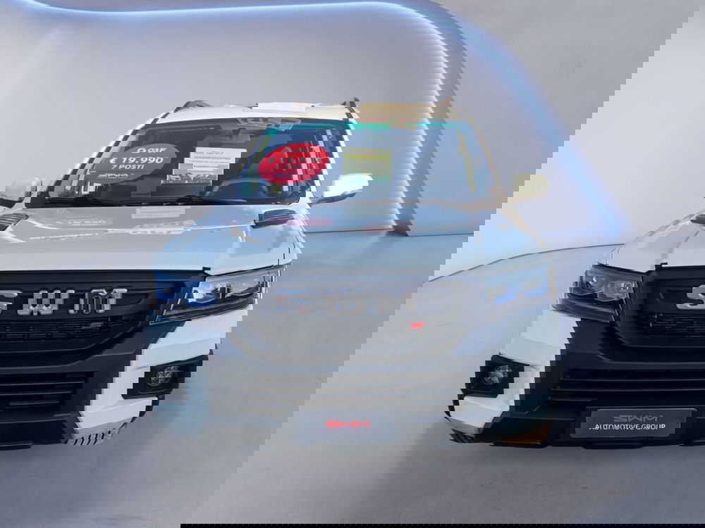 SWM G03F nuova a Forlì-Cesena (9)